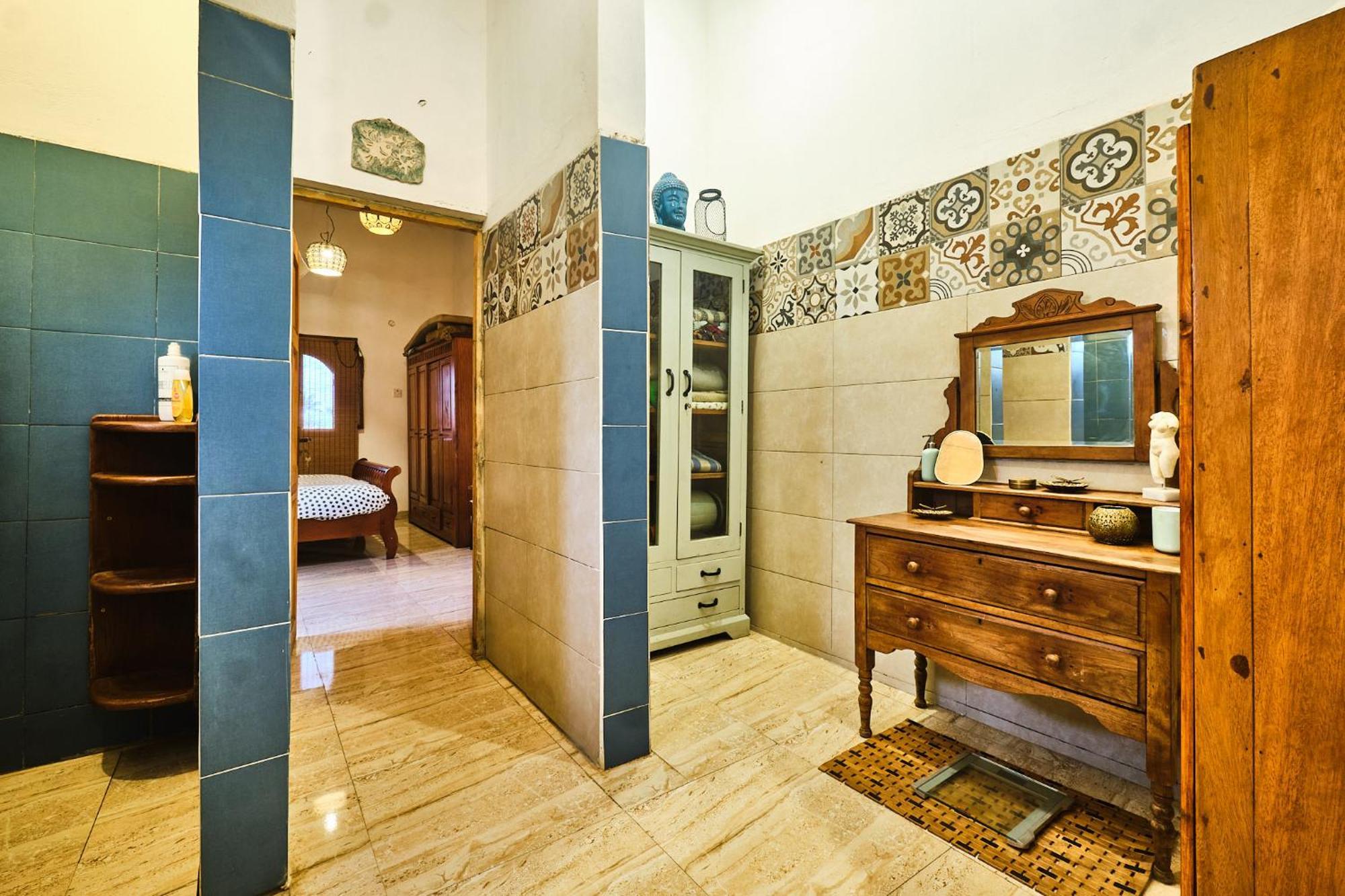 Mansa Musso Lodge Sanyang 外观 照片